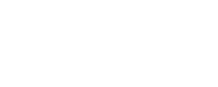 Rye River Social Brewery